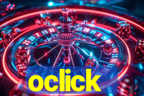 oclick - de bem com a vida resultado do jogo do bicho